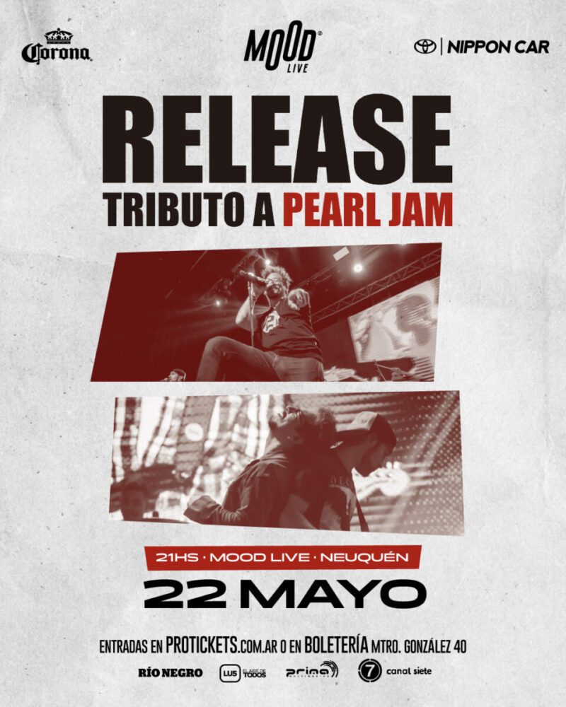 RELEASE